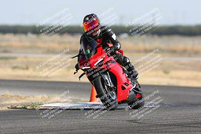 media/Aug-03-2024-TrackDaz (Sat) [[30bed884ff]]/C Group/940am (Sweeper)/